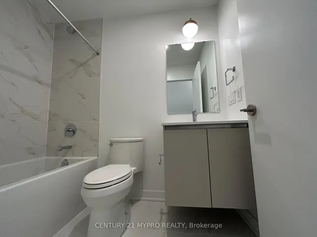 Additional property image - 405 Dundas St Unit 217