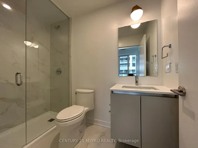 Additional property image - 405 Dundas St Unit 217