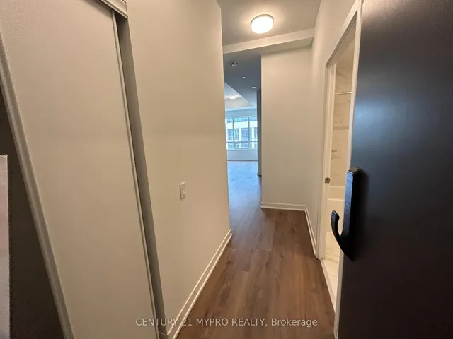 Additional property image - 405 Dundas St Unit 217