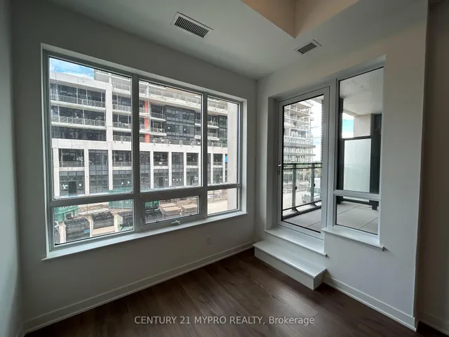 Additional property image - 405 Dundas St Unit 217