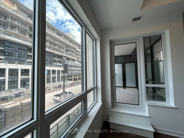 Additional property image - 405 Dundas St Unit 217