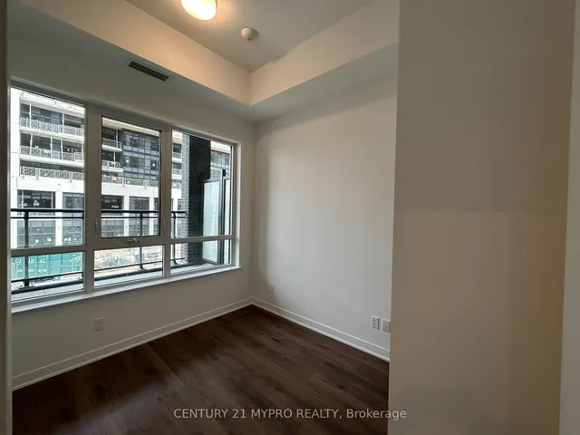 Additional property image - 405 Dundas St Unit 217