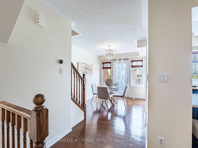 Additional image 11 of 1759 Copeland Circ