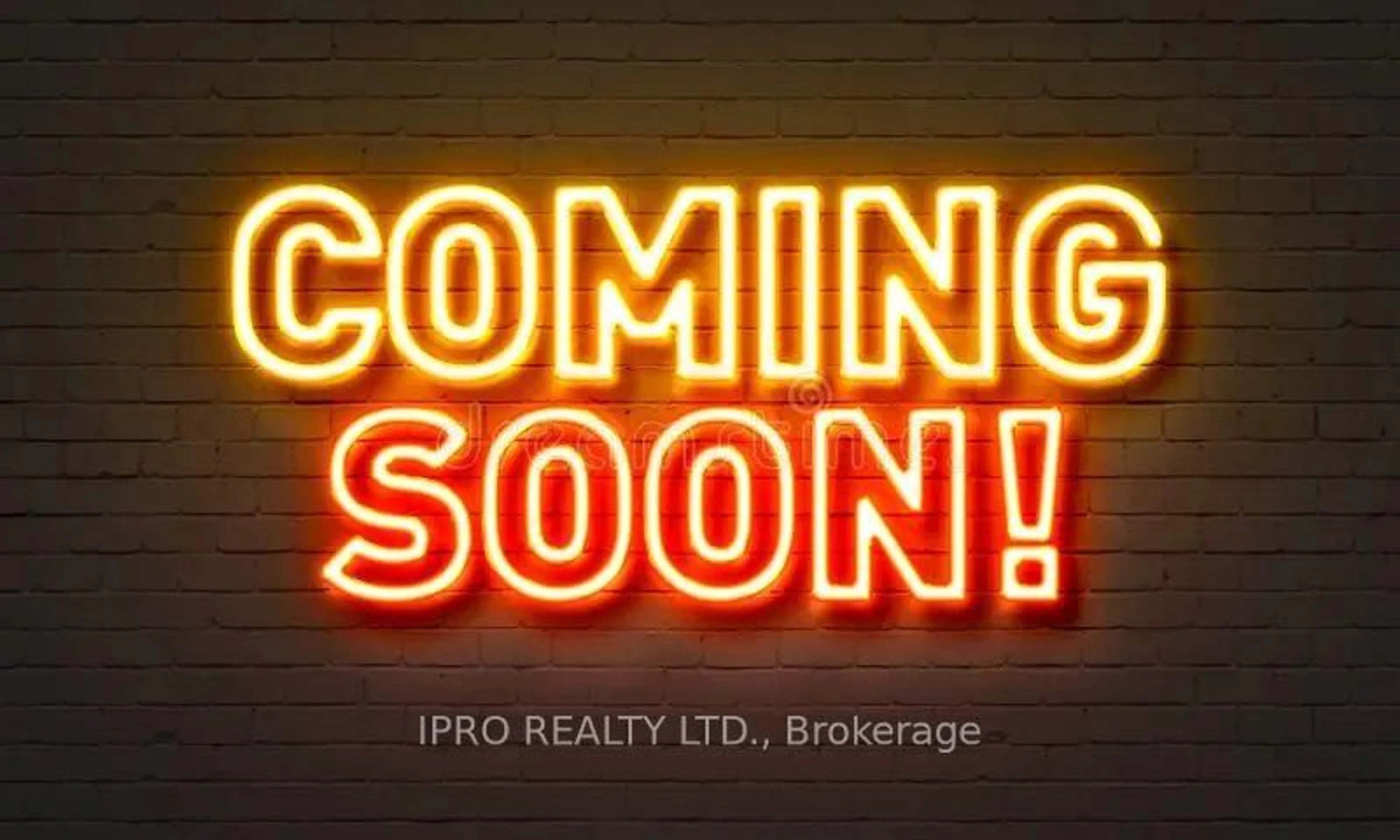 Unknown for 14 Burt Dr, Brampton Ontario L6X 3H6
