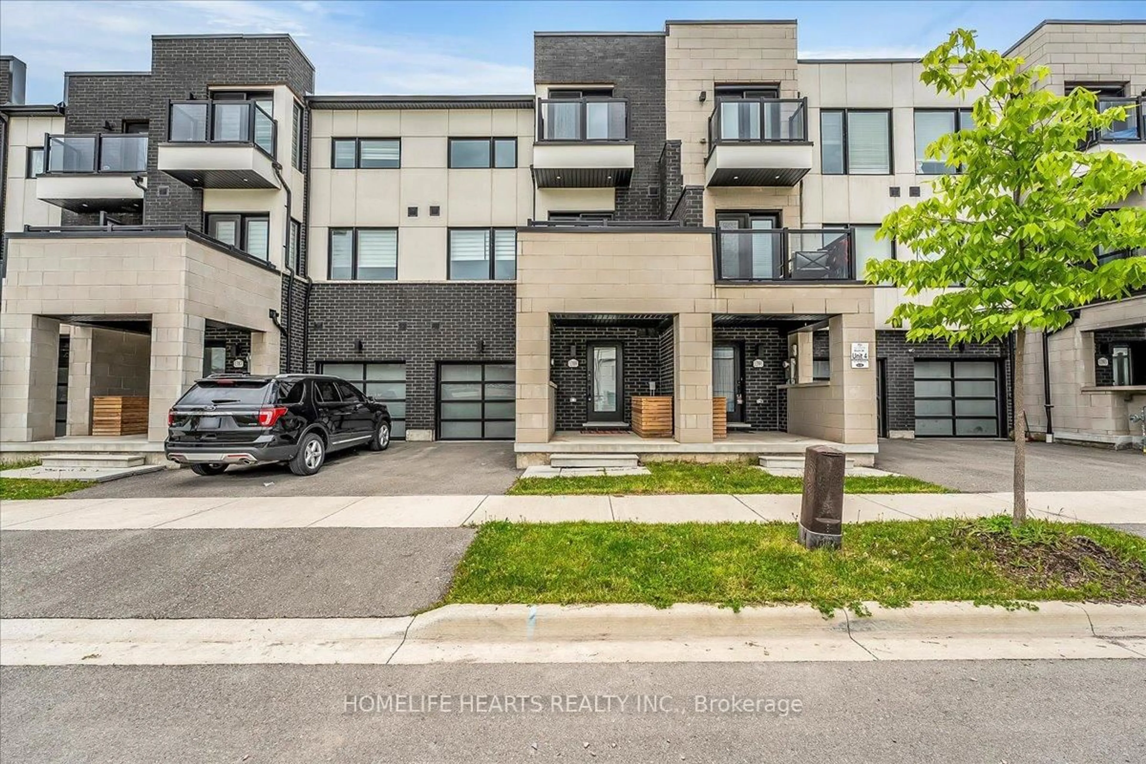 Unknown for 1389 Clarriage Crt, Milton Ontario L9T 2X5