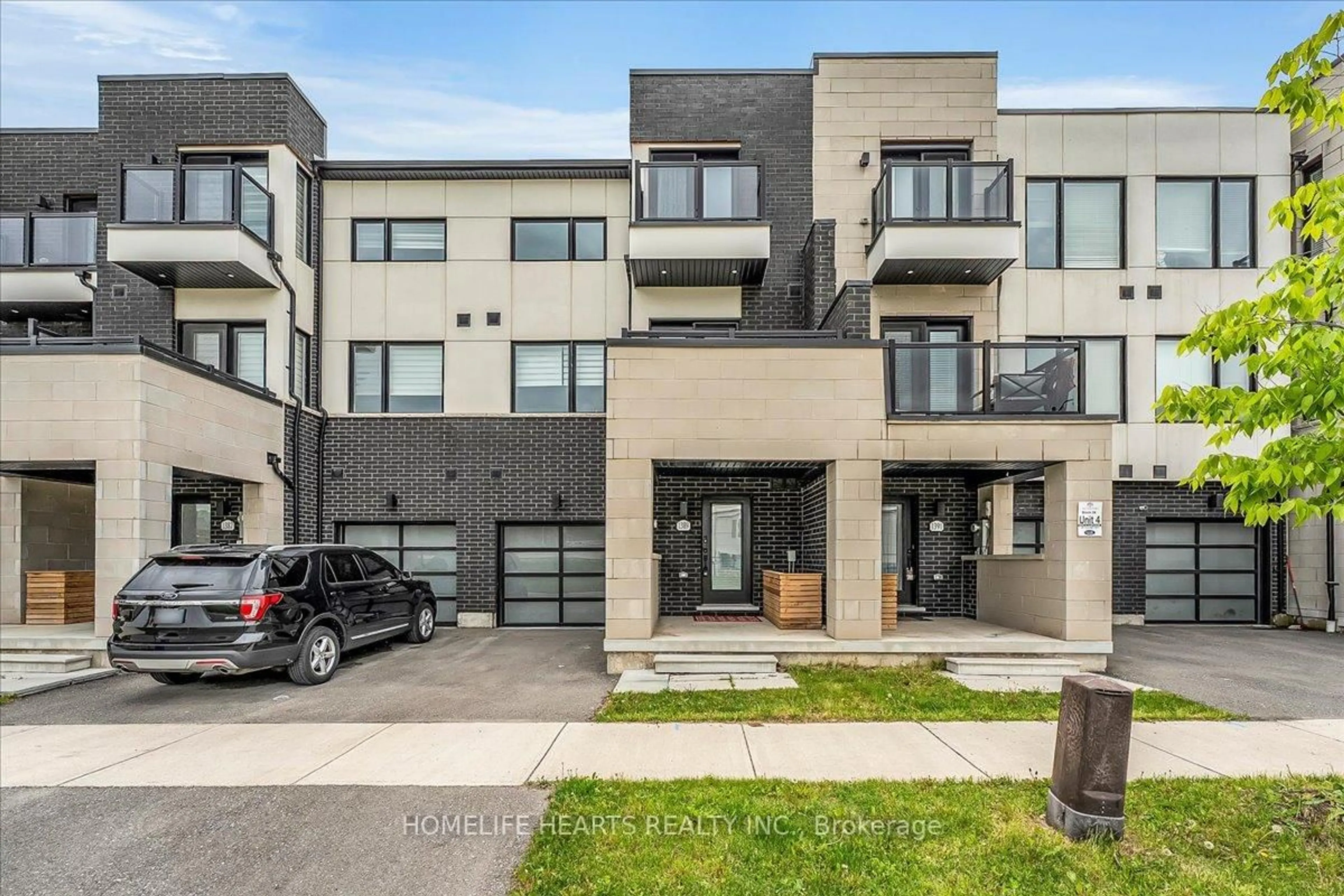Unknown for 1389 Clarriage Crt, Milton Ontario L9T 2X5