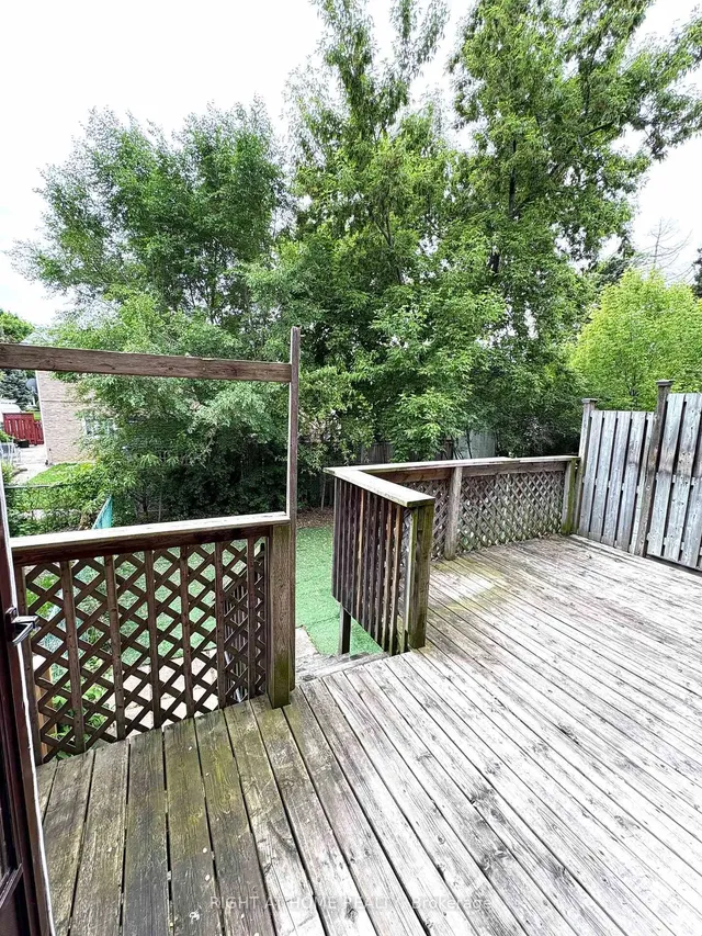 Additional image 10 of 5473 SCHUELLER CRES Cres