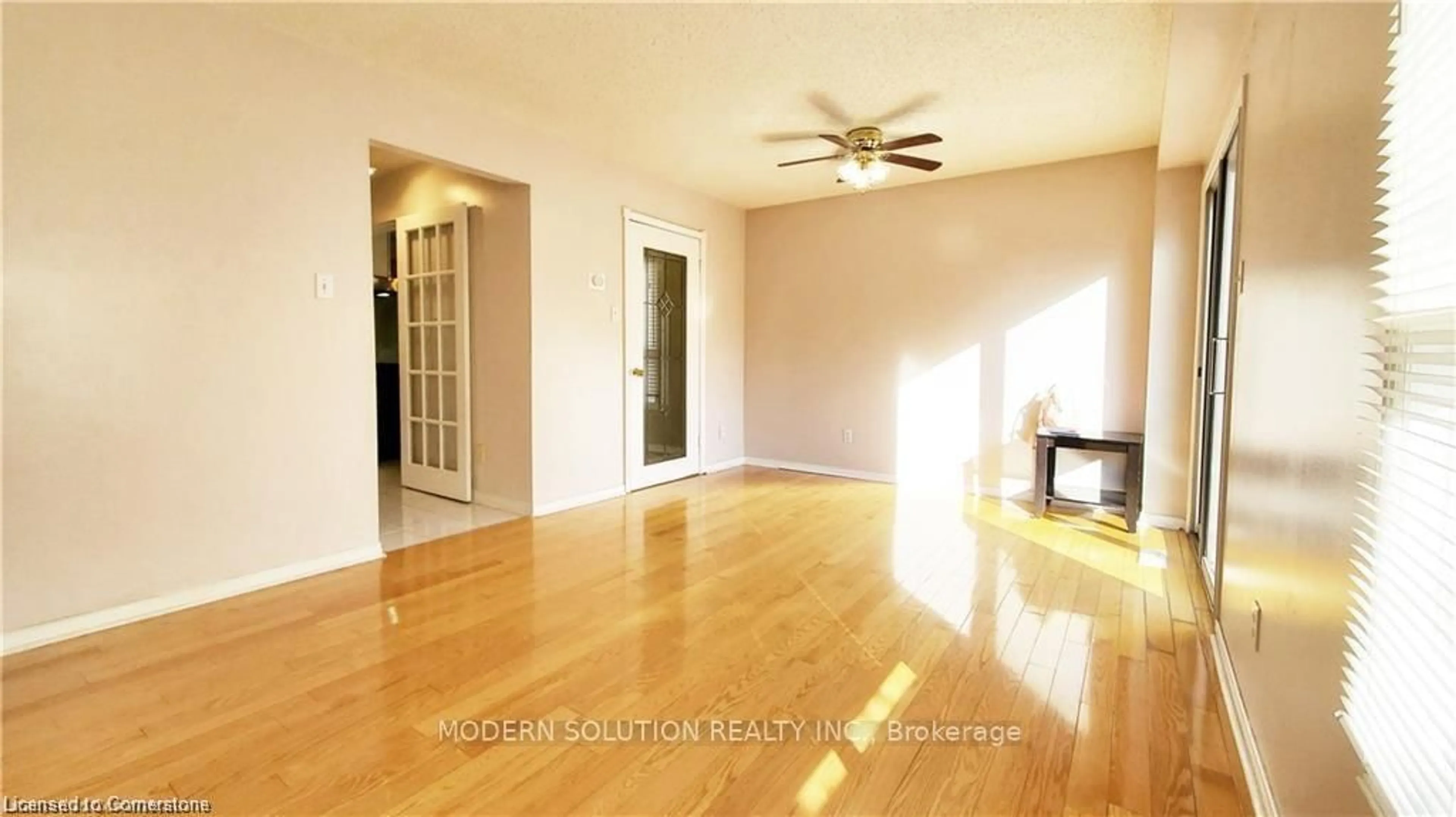 A pic of a room for 20 Wallingford Crt, Brampton Ontario L6Y 4V7