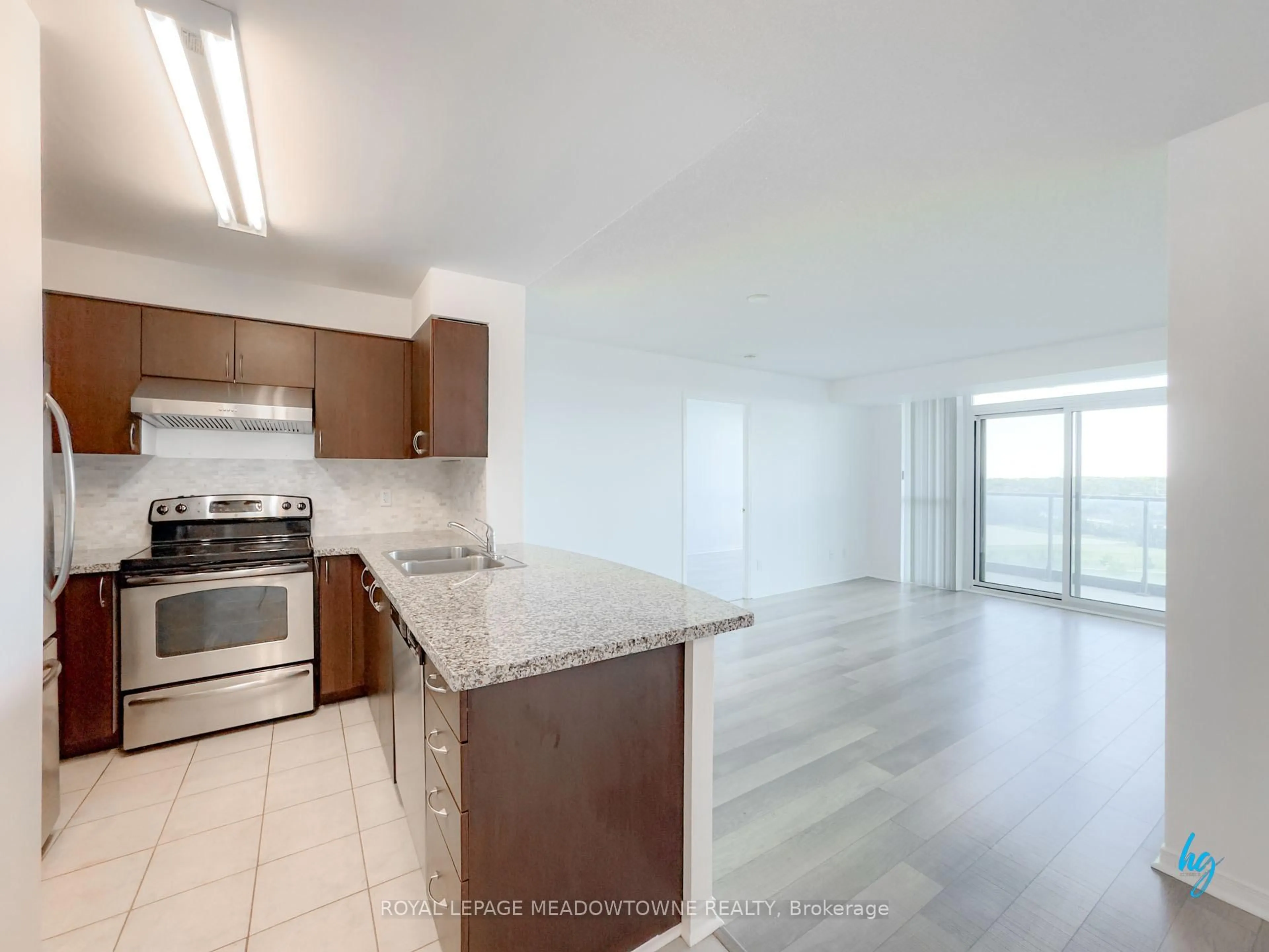 Unknown for 4900 Glen Erin Dr #905, Mississauga Ontario L5M 7S2