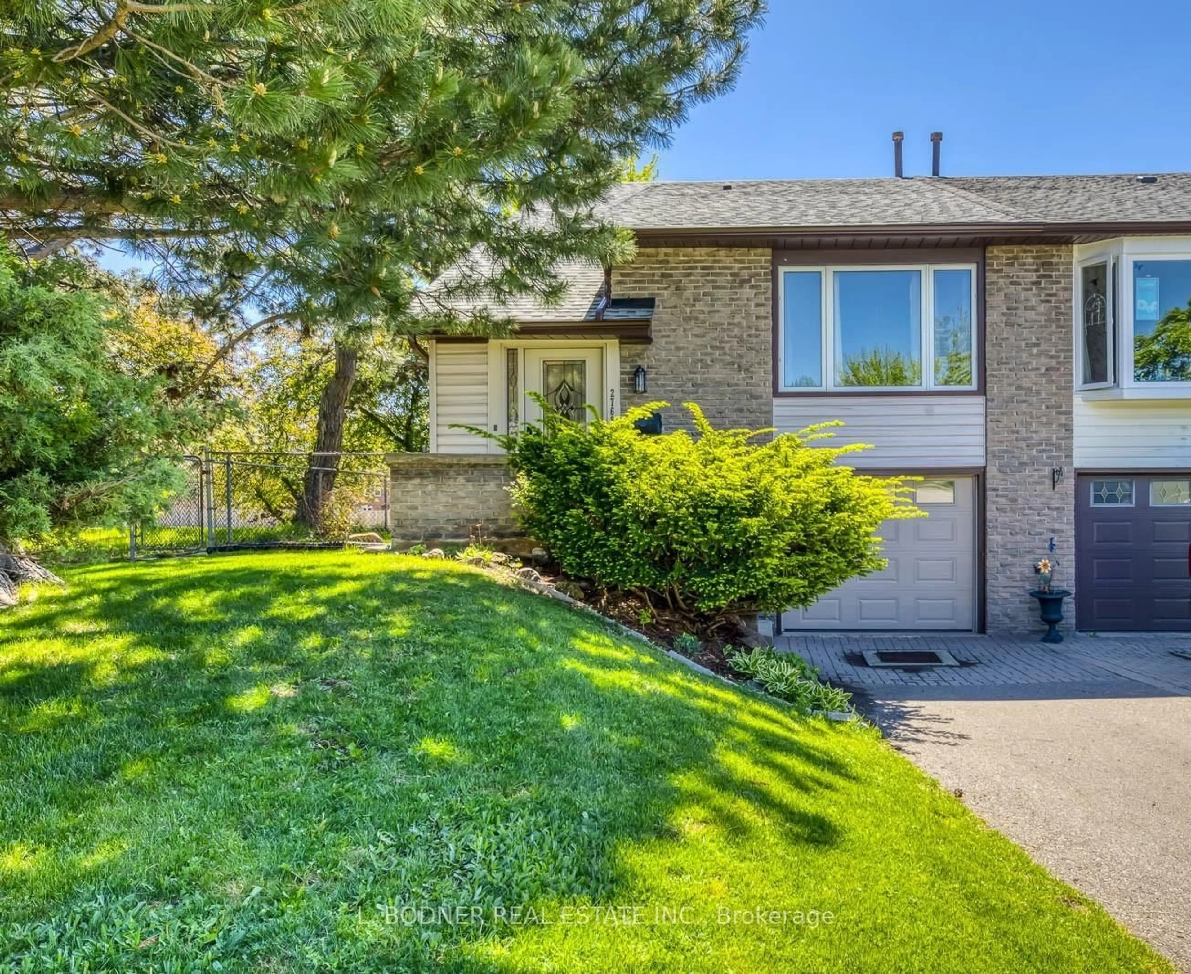 Unknown for 2768 Bucklepost Cres, Mississauga Ontario L5N 1X5