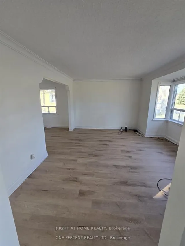 Additional image 18 of 70 Bunnell Cres