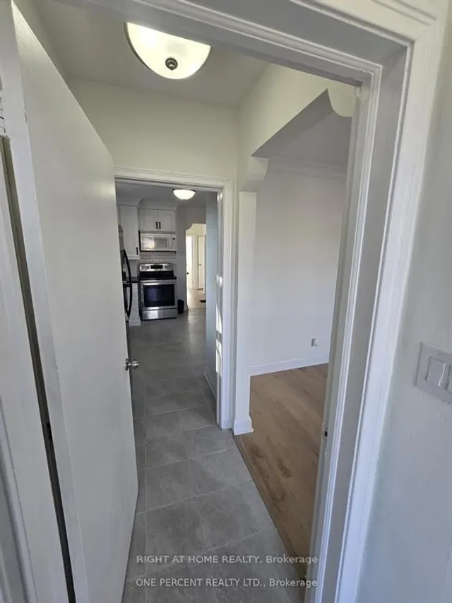 Additional image 16 of 70 Bunnell Cres