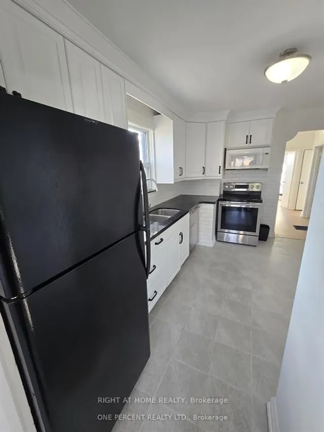 Additional image 14 of 70 Bunnell Cres