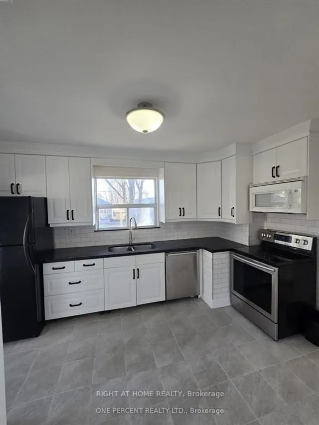 Additional image 12 of 70 Bunnell Cres