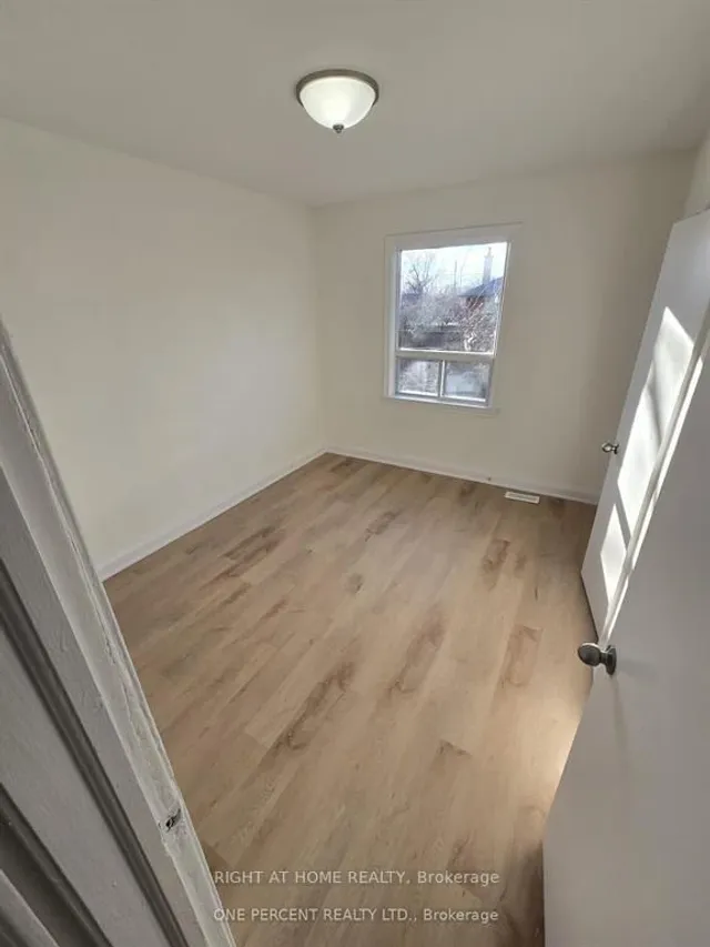 Additional image 11 of 70 Bunnell Cres