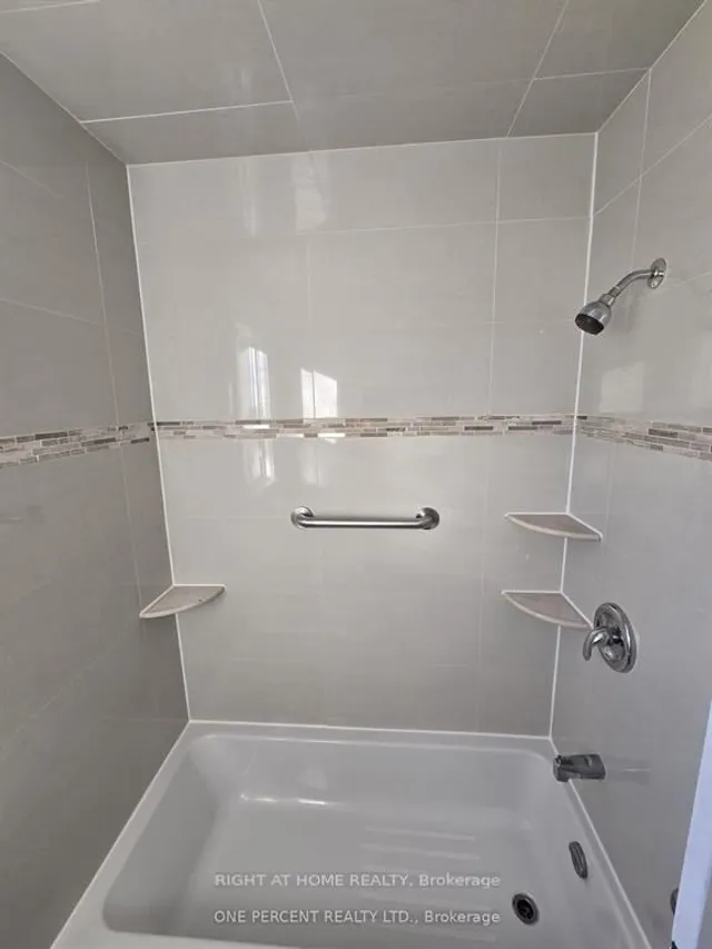 Additional image 9 of 70 Bunnell Cres
