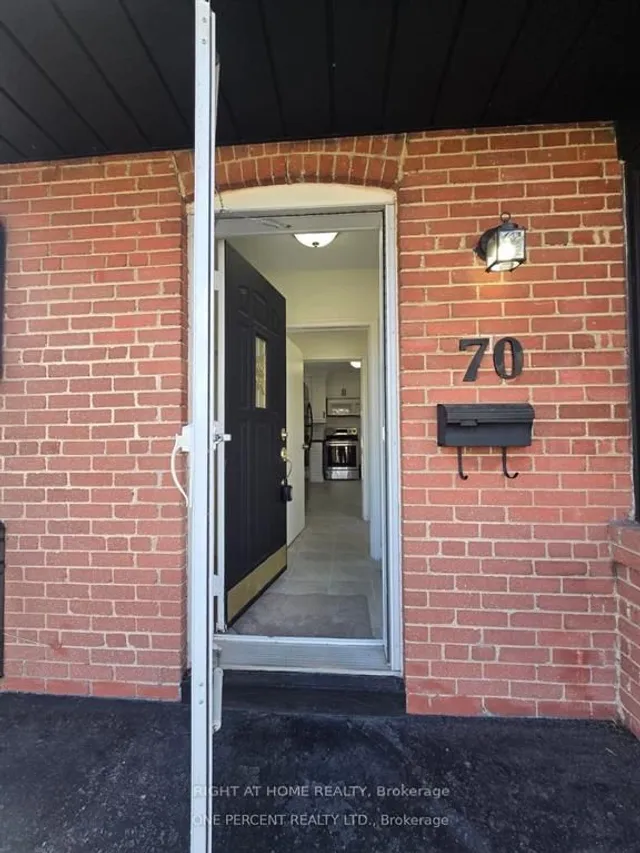 Additional image 26 of 70 Bunnell Cres