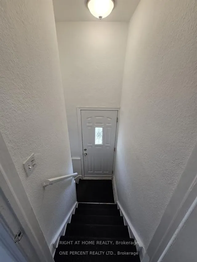 Additional image 8 of 70 Bunnell Cres