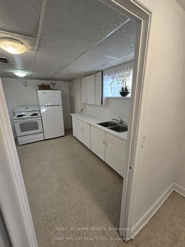 Additional image 6 of 70 Bunnell Cres