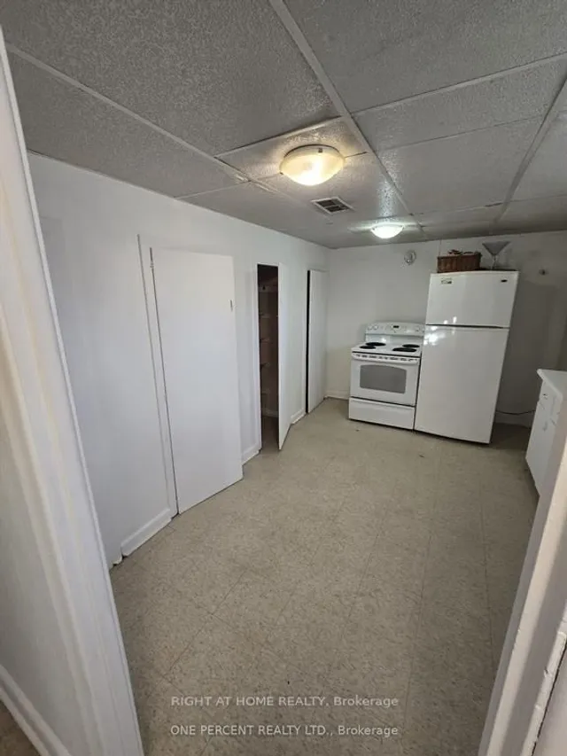 Additional image 5 of 70 Bunnell Cres