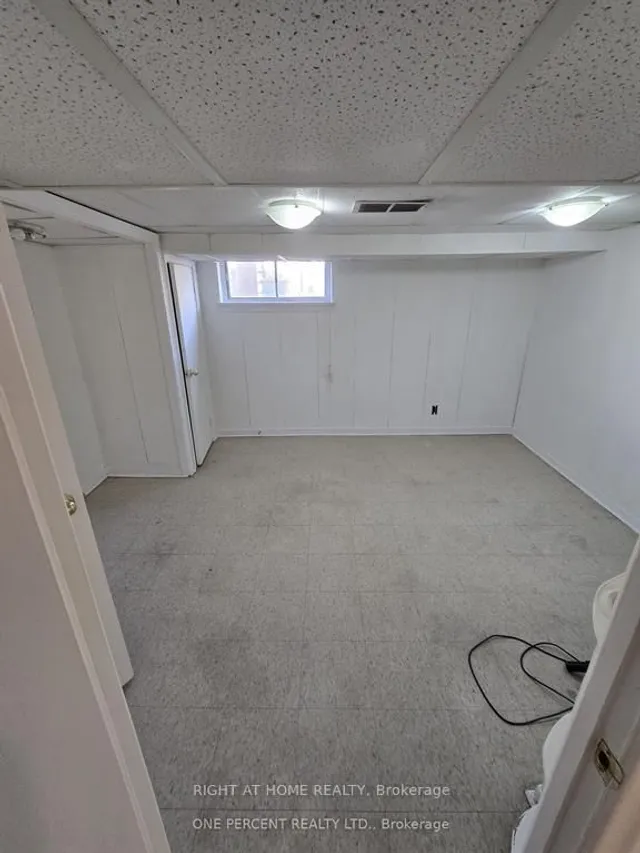 Additional image 4 of 70 Bunnell Cres