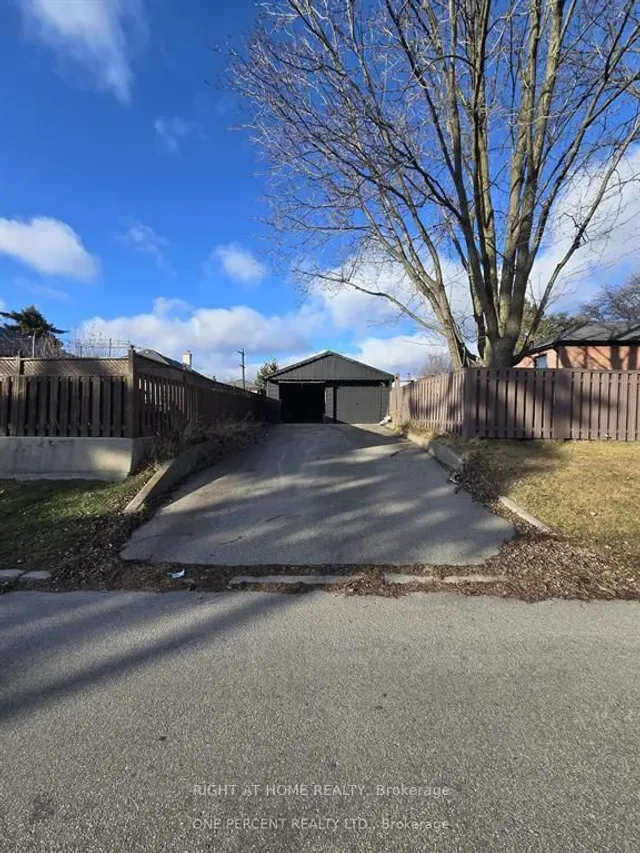 Additional image 22 of 70 Bunnell Cres