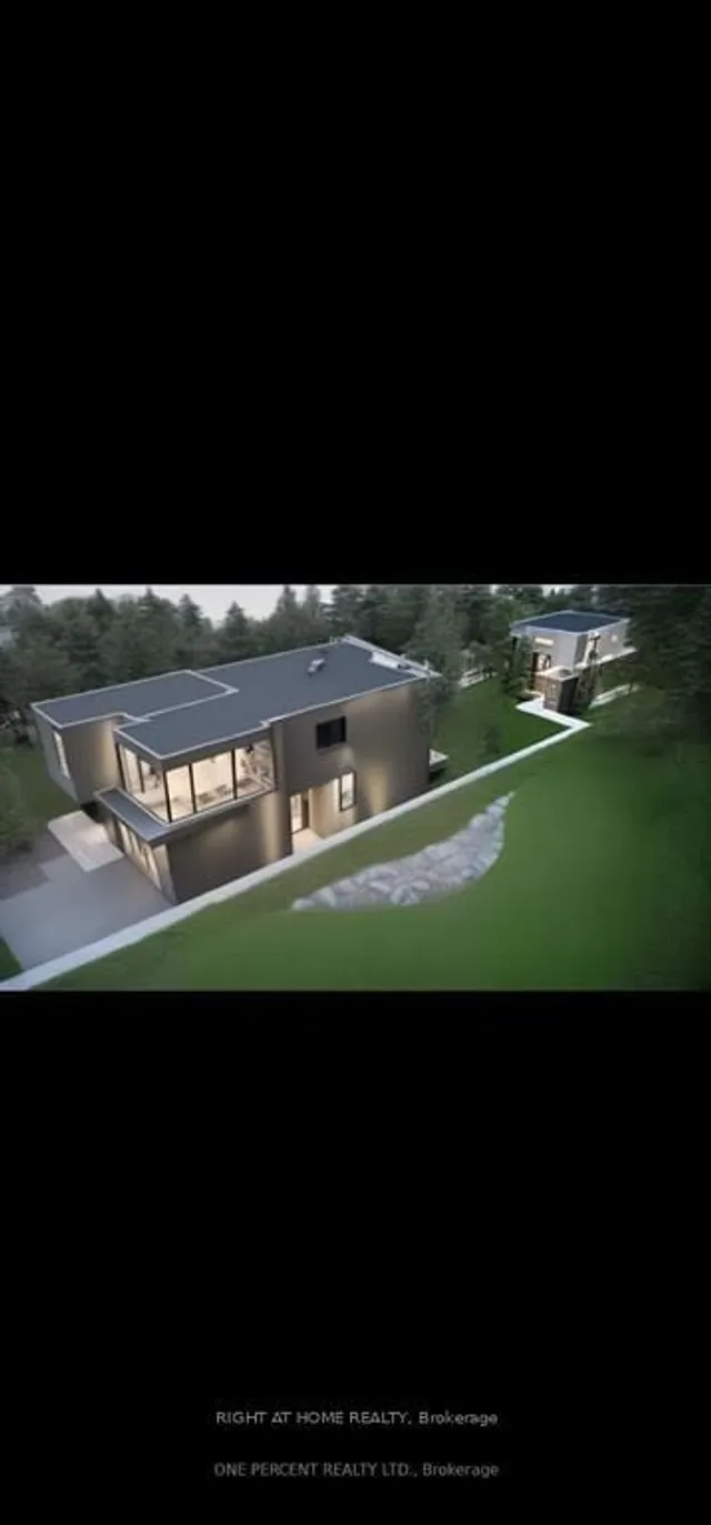 Additional image 21 of 70 Bunnell Cres