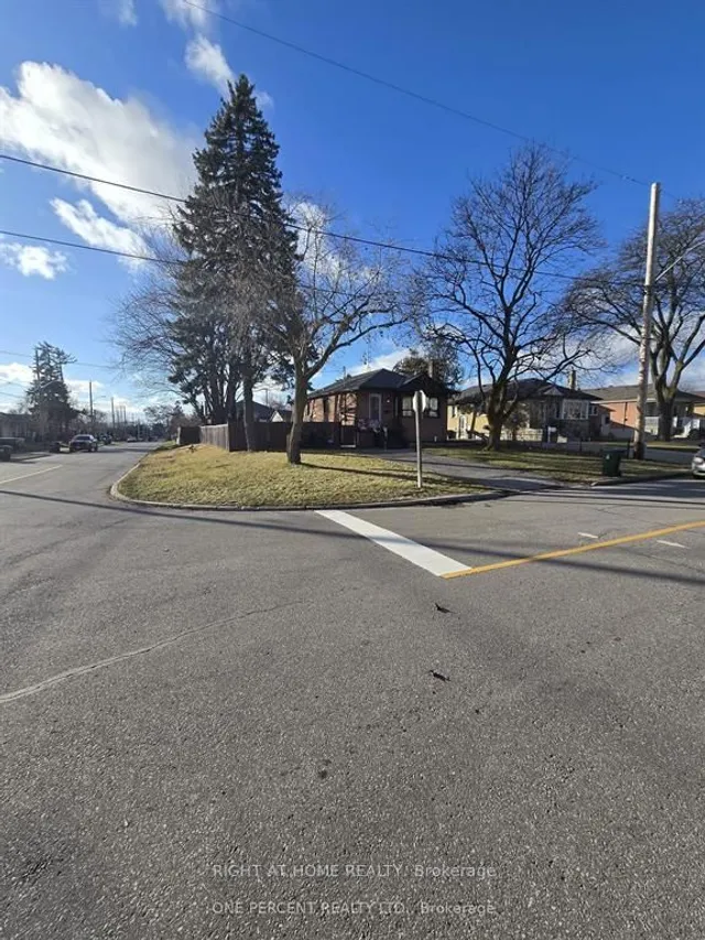 Additional image 20 of 70 Bunnell Cres