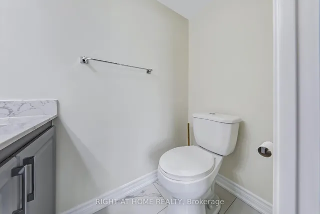 Additional image 8 of 335 Driftwood Ave Unit 701