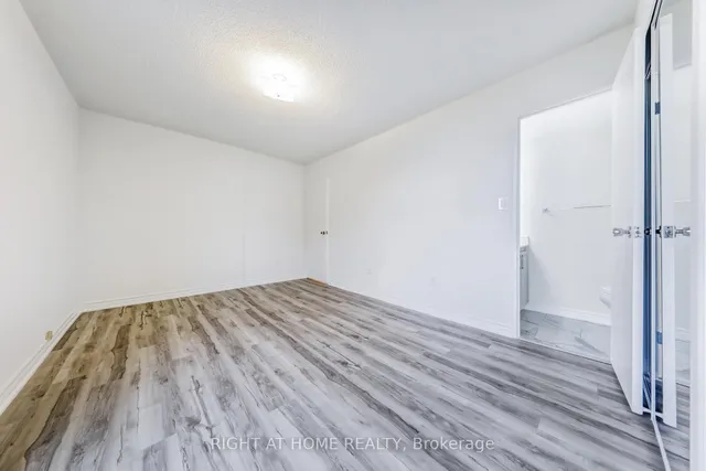 Additional image 7 of 335 Driftwood Ave Unit 701