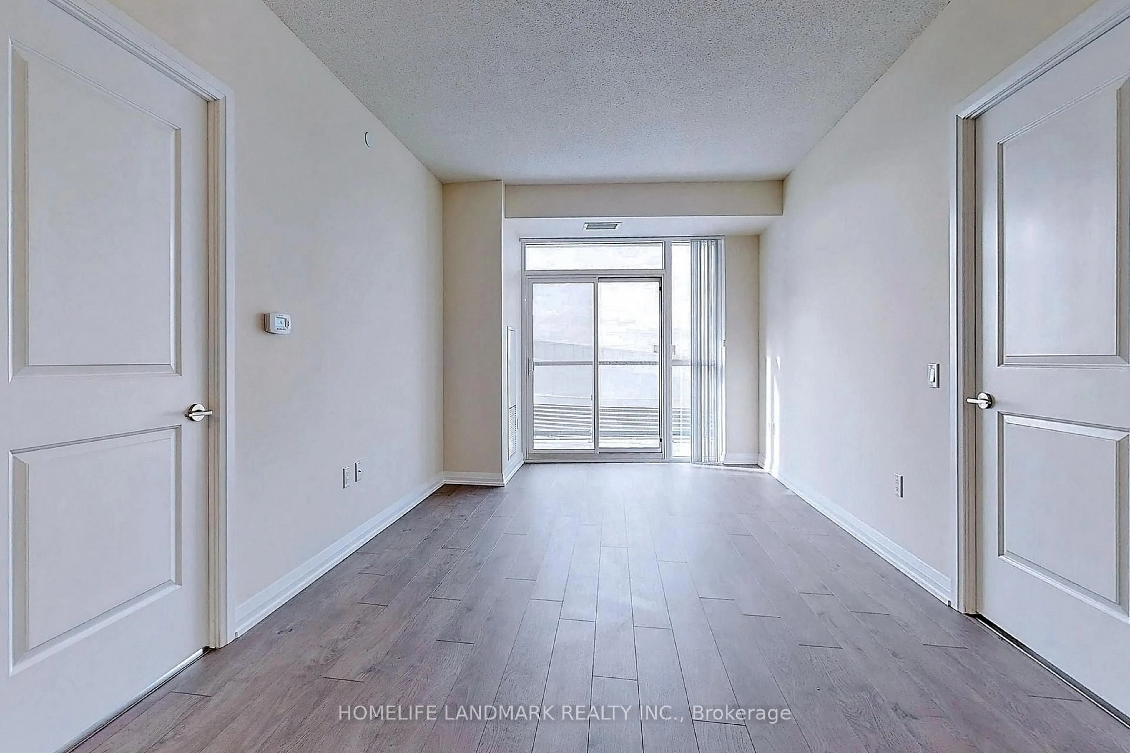 A pic of a room for 35 Watergarden Dr #1815, Mississauga Ontario L5R 0G8
