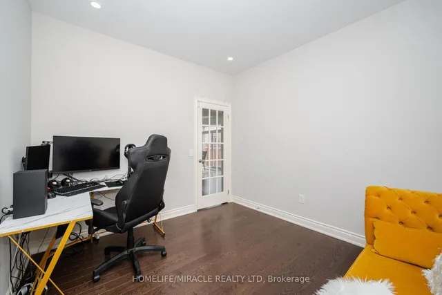 Additional property image - 23 Elverton Cres