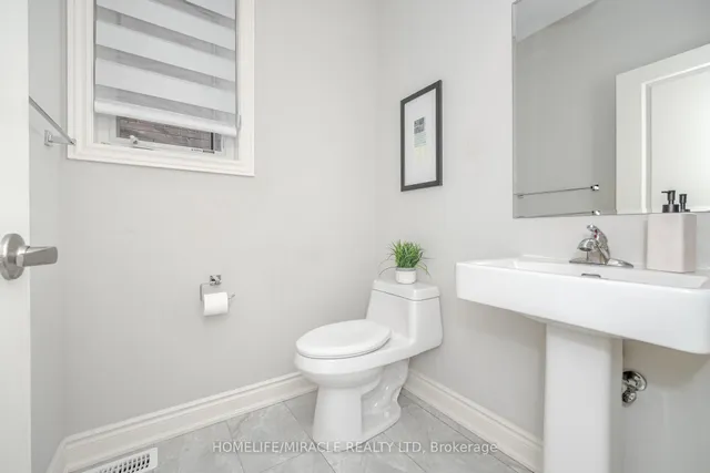 Additional property image - 23 Elverton Cres