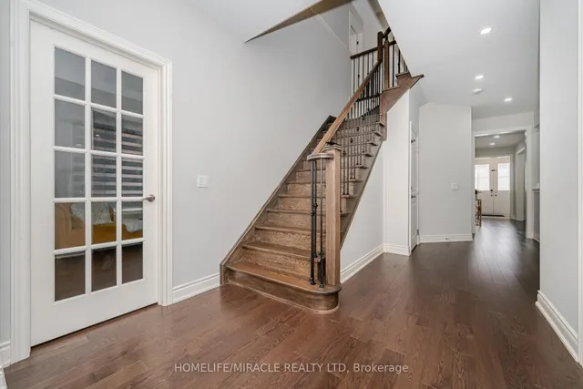 Additional property image - 23 Elverton Cres