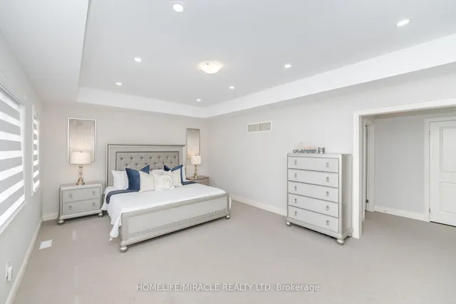 Additional property image - 23 Elverton Cres