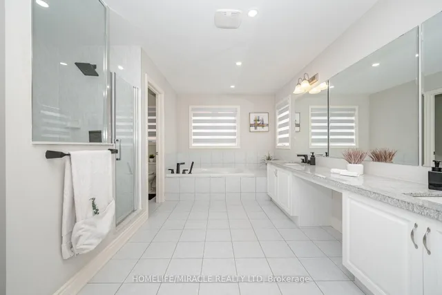 Additional property image - 23 Elverton Cres
