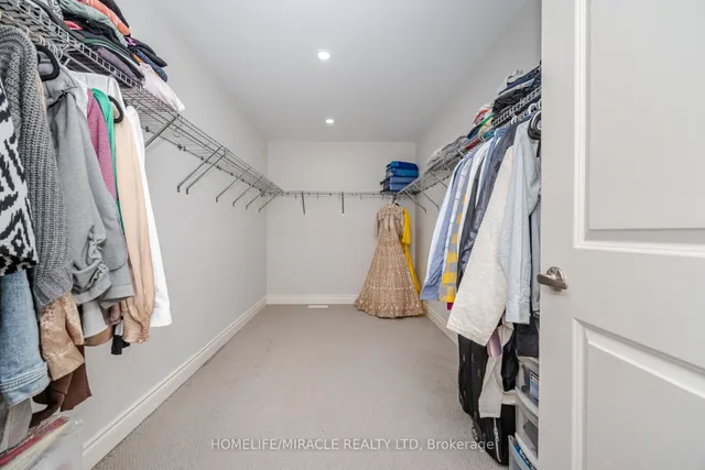 Additional property image - 23 Elverton Cres