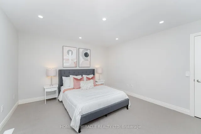 Additional property image - 23 Elverton Cres