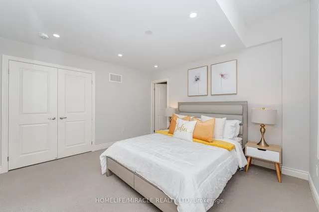 Additional property image - 23 Elverton Cres