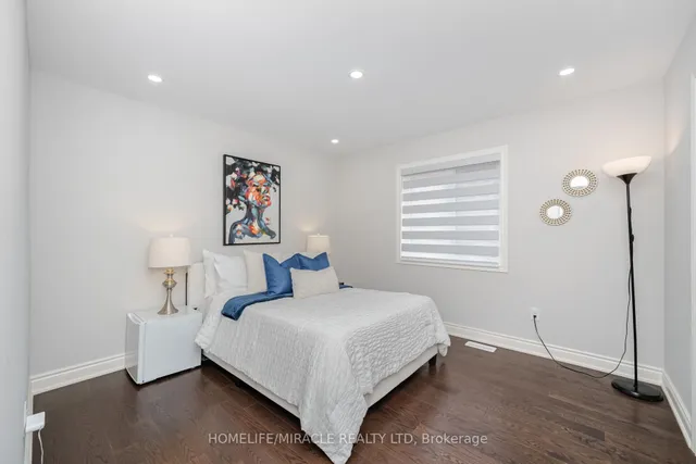 Additional property image - 23 Elverton Cres