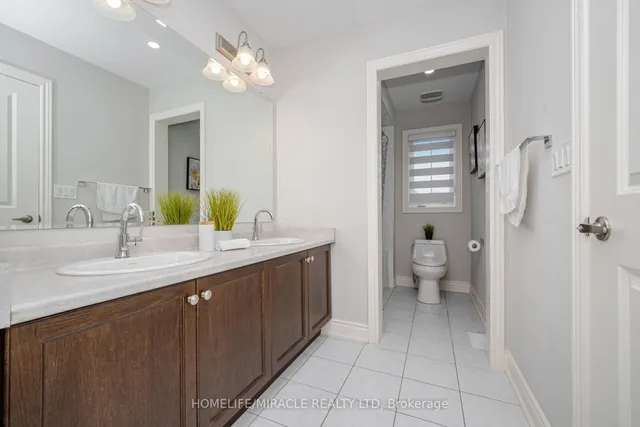 Additional property image - 23 Elverton Cres