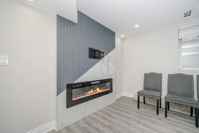 Additional property image - 23 Elverton Cres