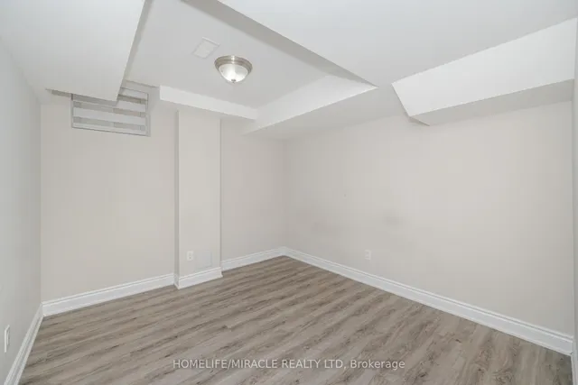 Additional property image - 23 Elverton Cres