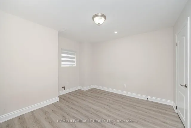 Additional property image - 23 Elverton Cres