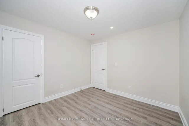 Additional property image - 23 Elverton Cres