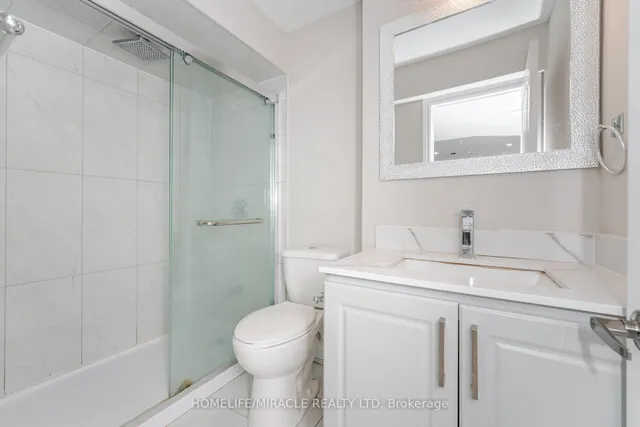 Additional property image - 23 Elverton Cres