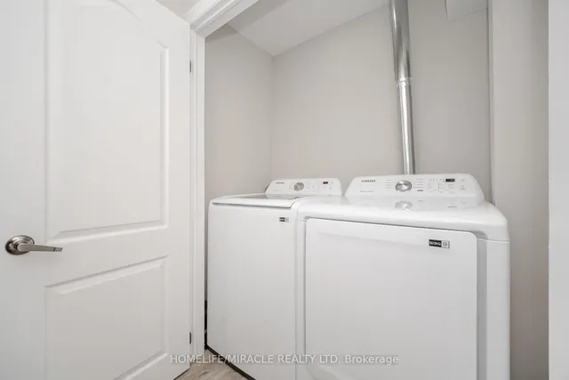 Additional property image - 23 Elverton Cres