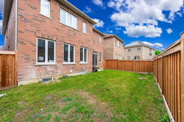 Additional property image - 23 Elverton Cres