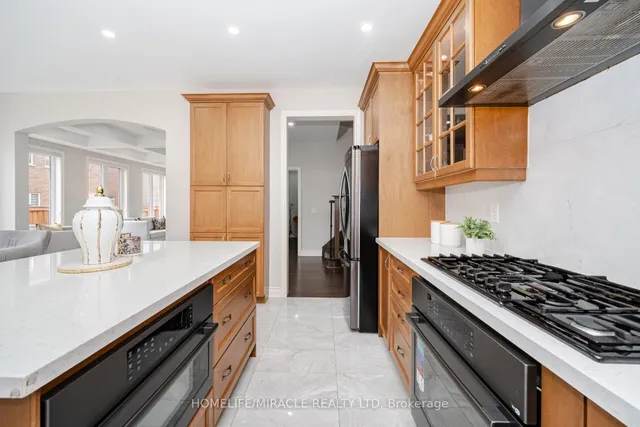 Additional property image - 23 Elverton Cres