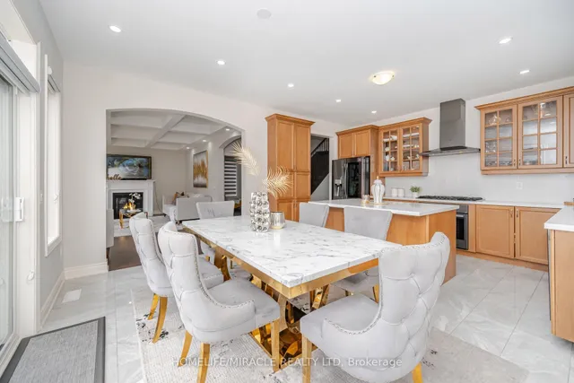Additional property image - 23 Elverton Cres
